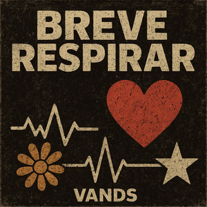 Camiseta breve respirar